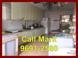 Blk 520 Jurong West Street 52 (Jurong West), HDB 3 Rooms #154073992